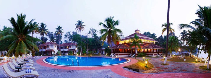 The World Backwaters - Alleppey 01.jpg